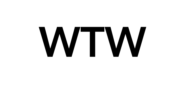 WTW